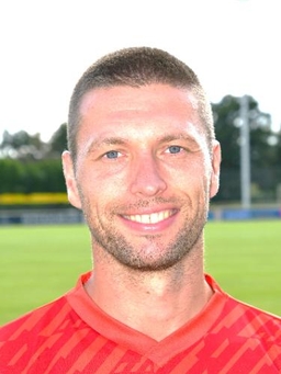 Avatar Bild für Alexander Bannink