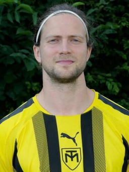 Avatar Bild für Michel Lüers