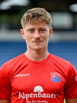 Avatar Bild für Dennis Waidner