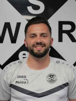 Avatar Bild für Niklas Aussem