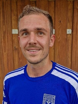 Avatar Bild für Philipp Föhrenbach