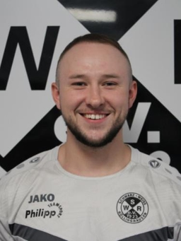 Avatar Bild für Jan-Philipp Griegel