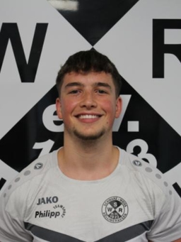 Avatar Bild für Fabian Hermann