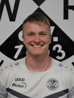 Avatar Bild für Nico Isenbort