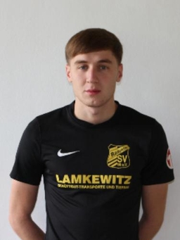 Avatar Bild für Dschobrail Bisultanov