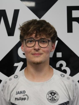 Avatar Bild für Noel Lau