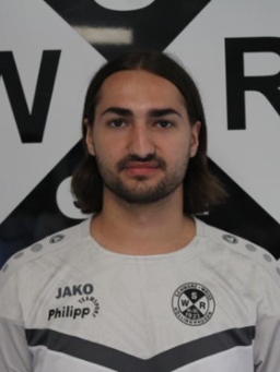 Avatar Bild für Jan Lehmann