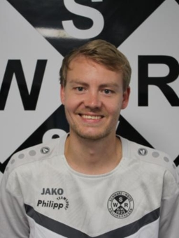 Avatar Bild für Stefan Matecki