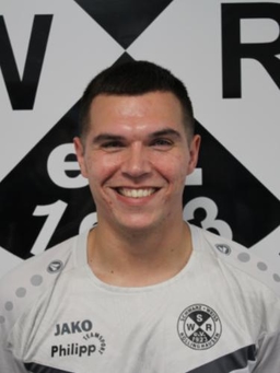 Avatar Bild für Levi Meyer