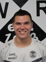 Avatar Bild für Profilbild