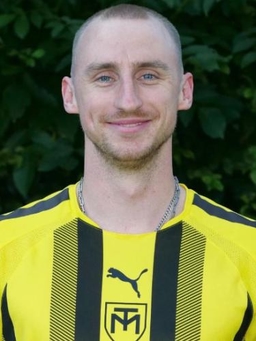 Avatar Bild für Johan Hannink