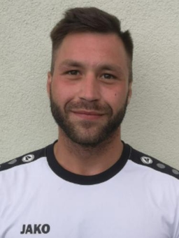 Avatar Bild für Sandro Heppner