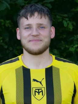 Avatar Bild für Moritz Kay