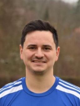 Avatar Bild für Maximilian Grube-Koch