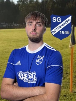 Avatar Bild für Silas Schmidt