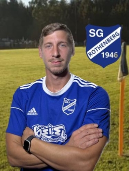 Avatar Bild für Andre Zimmermann