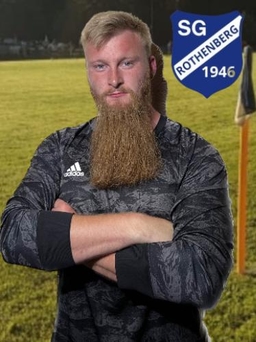 Avatar Bild für Dennis Schmidt