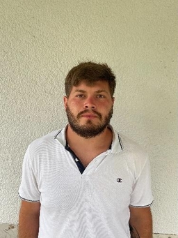 Avatar Bild für Radu-Georgel Popescu