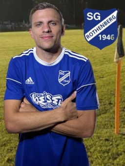 Avatar Bild für Karsten Josef Knecht