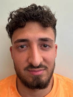 Avatar Bild für Ahmad Najjar