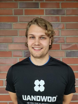 Avatar Bild für Fabian-Andreas Siebert