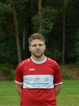 Avatar Bild für Markus Brinkmann