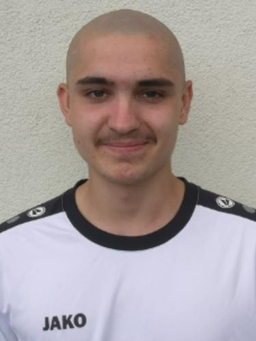 Avatar Bild für Linus Gomar