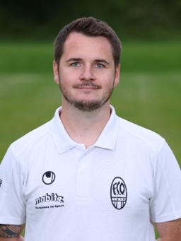 Avatar Bild für Andre Eckstein
