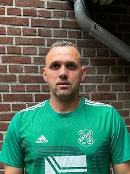 Avatar Bild für Cristinel-Costel Lungu