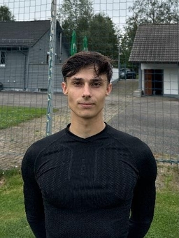Avatar Bild für Sören Endler