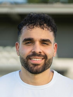 Avatar Bild für Youssef El Boudihi