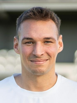 Avatar Bild für Julian Shaun Kanschik