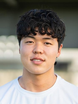 Avatar Bild für Yisoo Kwon
