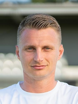 Avatar Bild für Tobias Lippold