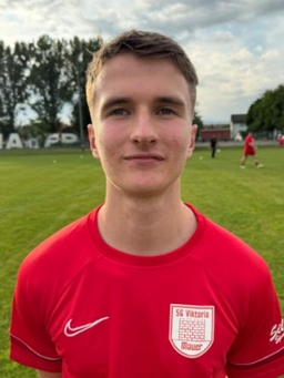 Avatar Bild für Jakob Seyfarth