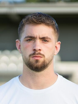 Avatar Bild für Maurice Jürgen Röttgen