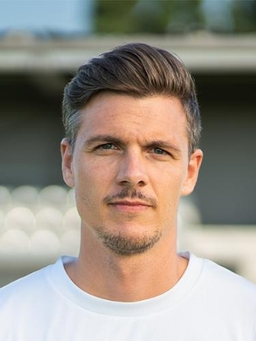 Avatar Bild für Sebastian Spinrath