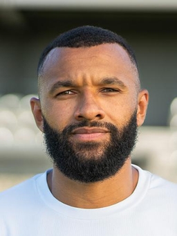 Avatar Bild für Joshua Sumbunu