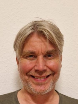 Avatar Bild für Heiko Wuhrmann