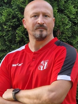 Avatar Bild für Tino Schröter