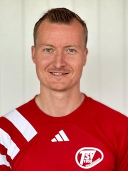 Avatar Bild für Hendrik Berends