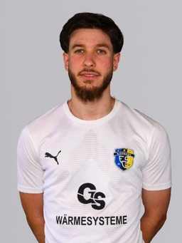Avatar Bild für Arman Asutay