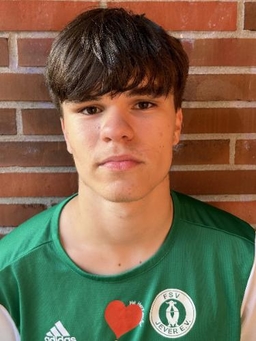 Avatar Bild für Mads Schadewald