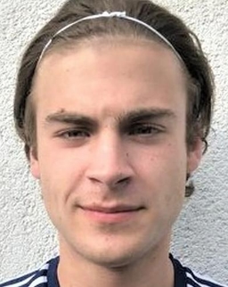 Avatar Bild für Ben-Elias Kaul