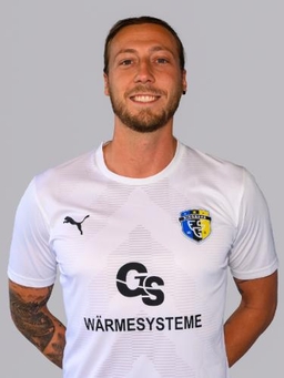 Avatar Bild für Soeren Heiderich