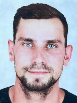 Avatar Bild für Jan Rödl