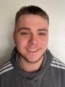 Avatar Bild für Jannik Manske