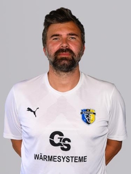 Avatar Bild für Christian Telch