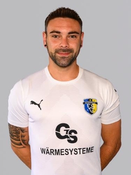 Avatar Bild für Nils Schwaier