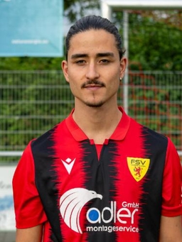 Avatar Bild für Musatafa Kocer